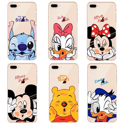 Awesome Disney Iphone Cases Iphone Cases Disney Disney Phone Cases