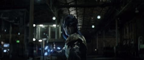Infinity war, to acquire the soul stone, one was required to. 'Infinity War' Trailer: A Guide to Thanos's Black Order ...