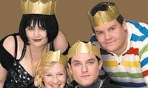 gavin and stacey christmas special where to watch and stream online entertainment ie