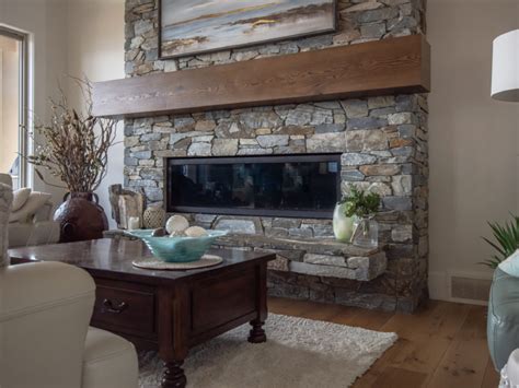 Natural Ledge Stone Veneer K2 Stone K2 Stone