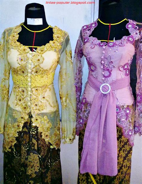 25 gambar gamis modern cocok. Gambar Ameera Khan Turut Menjadi Bahan Kecaman Instagram ...