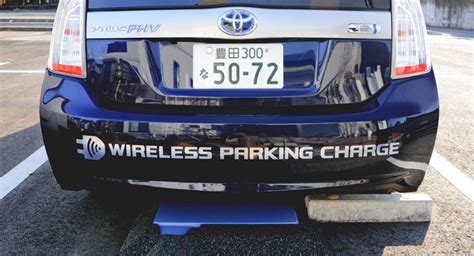 Toyota slopar sladden till elbilen | Vi Bilägare