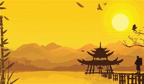 If you have one of your own you'd. Landscape Background Vector | Vectorish