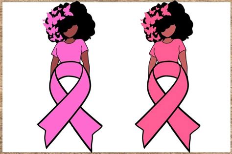 Download Svg Ribbon Animation - Hair Bow Template Bundle 1 Diy Hair ...