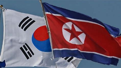 The international olympic committee (ioc) has announced that brisbane is the preferred candidate to host the 2032 games. South Korea Picks 'Seoul' As Candidate City for Its Bid to ...