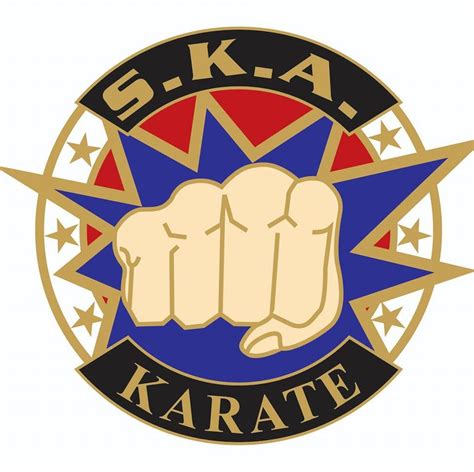 suba karate academy