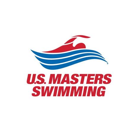 Us Masters Swimming Youtube