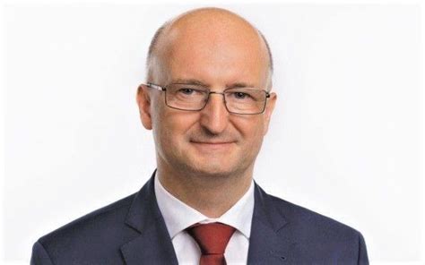Jarosław kubalski / radio kielce. Piotr Wawrzyk z Kielc, poseł Prawa i Sprawiedliwości ...