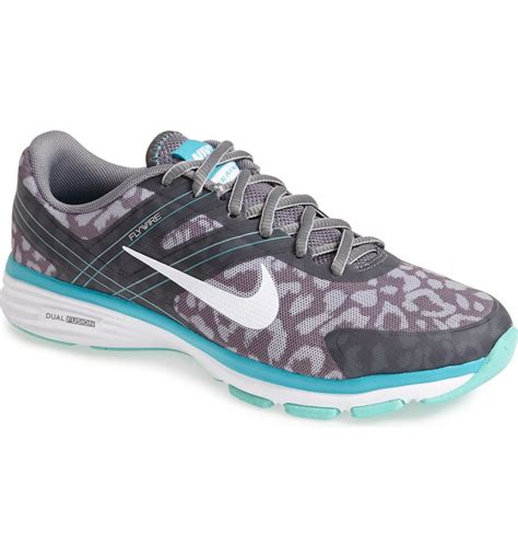 Nike Dual Fusion Tr Ii Training Shoe Women Nordstrom