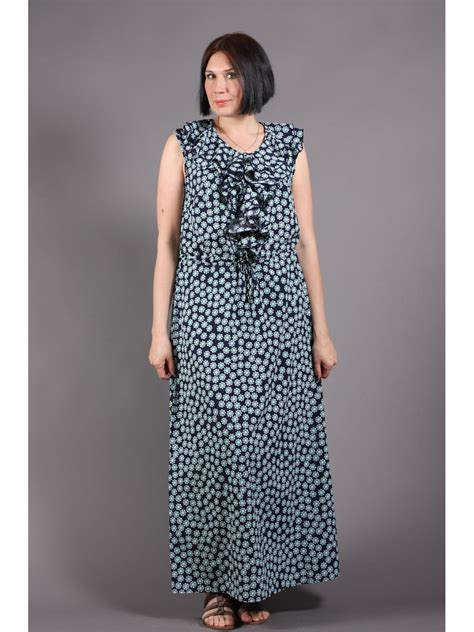 Vestidos para Señoras de 50 Años ¡15 Magníficos Diseños ...