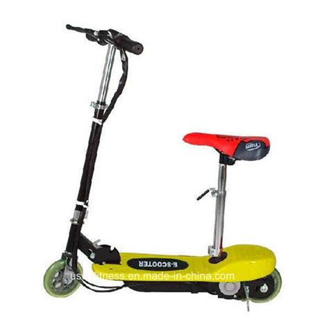 Shop the top 25 most popular 1 at the best prices! 2 Wheel Electric Scooter with Seat - Chinamotorscooter.com