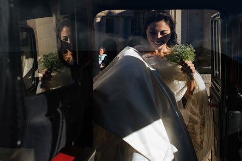 Tecnocasa vende fantástico piso a estrenar en pleno centro de el escorial, por fin tenemos una gran oportunidad de tener la vivienda que. Fotografias boda en el Monasterio del Escorial