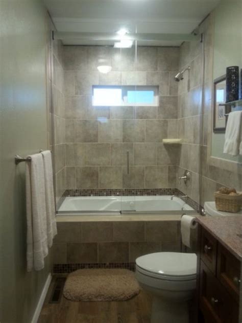 Call us now for a consultation. Pin on Bathroom