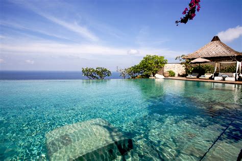 Bali Reisebericht Wertvolle Tipps Für Euren Traumurlaub Urlaubsgurude