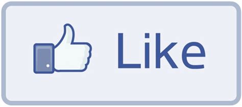 Our mission is to give people the power to build community and bring the world closer together. Der Facebook Like-Button muss weg | webwork-magazin.net