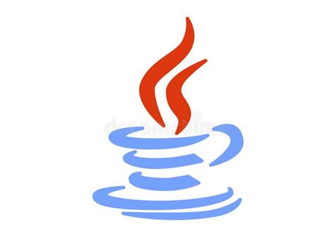 Java Stock Illustrations – 20,203 Java Stock Illustrations, Vectors