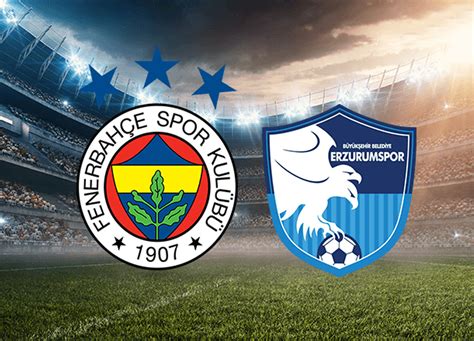 .live streaming online free, canlı giresunspor fenerbahçe diretta streaming online, lig tv, canlı. Fenerbahçe Erzurum Maçı İnstagram Canlı Yayın İzle (2021) | Siber Star