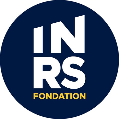 Fondation De Linrs