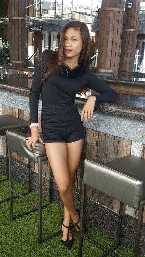 Angeles City Live The Hottest Girls In Angeles City Revealed