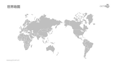 Google 地图伴您畅游世界，省时省力更省心。 地图上绘制了 220 多个国家和地区，以及数以亿计的商家和地点。 无论您位于世界的哪个角落，都可实时获取 gps 导航、路况和公共交通信息，洞悉吃喝玩乐的好去处，畅游当地社区。 平铺的世界地图PPT素材模板下载 - PPTmall