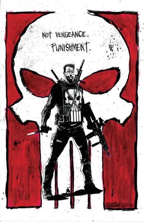 300 Punisher Logo Ideas In 2021 Punisher Logo Punisher Punisher Marvel