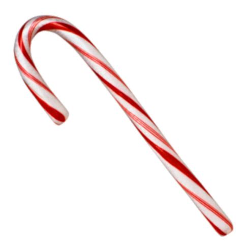 Free Peppermint Stick Cliparts Download Free Peppermint Stick Cliparts