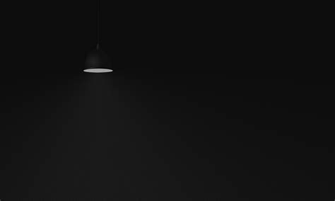 검은색 배경 펜던트 램프 검은색 배경 펜던트 램프 무료 다운로드를위한 배경 이미지