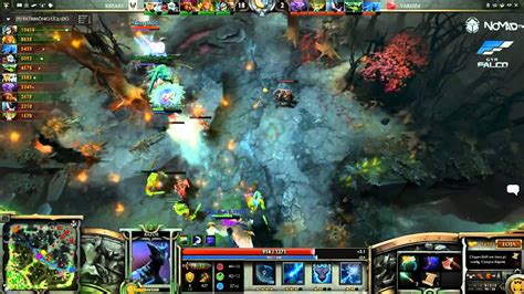 Where is oyo rooms mega star arena located? INTZ vs Keyd Stars - Final da Chave dos Perdedores - XMA ...