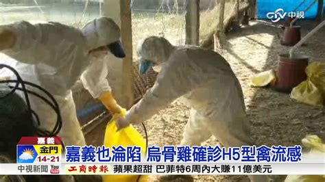 新冠肺炎疫情當前，台灣已進入社區感染，因連日單天暴增破百本土案例，衛福部已不再一一公布確診者足跡，網友自製地圖，只要透過 google maps 就能查出「確診者足跡」以及所在地是否為高風險區。 google地圖就能查「確診者足跡」、「紀錄14天行蹤」! 嘉義也淪陷 烏骨雞確診H5型禽流感│中視新聞20170216 - YouTube