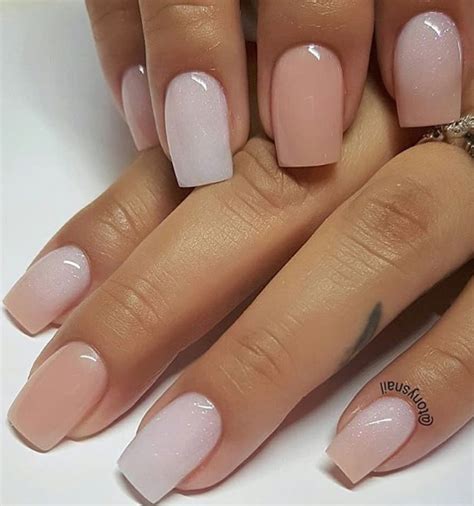 Trendy White Acrylic Nails Designs Ideas To Try Page Of Fashionsum