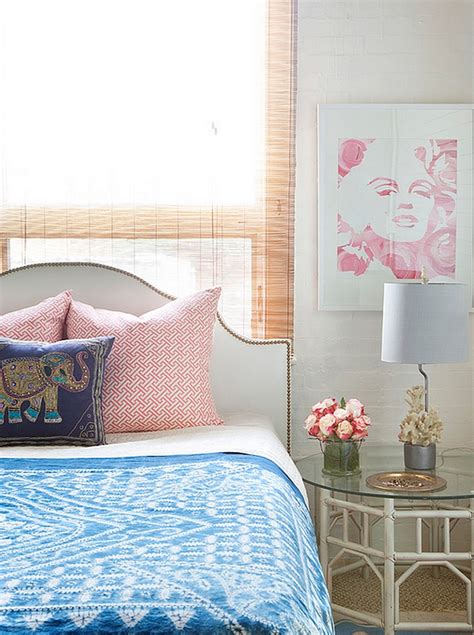 From traditional to cutting edge. Feminine Bedroom Ideas, Decor And Design Inspirations