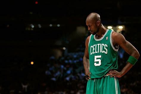 Page 3 Boston Celtics Best Celtics Players Since 2000