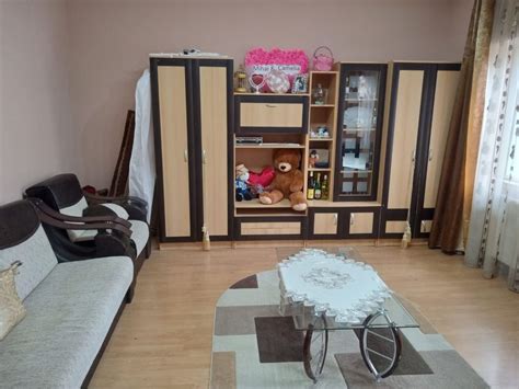 Apartament La Casa Bistrita OLX Ro