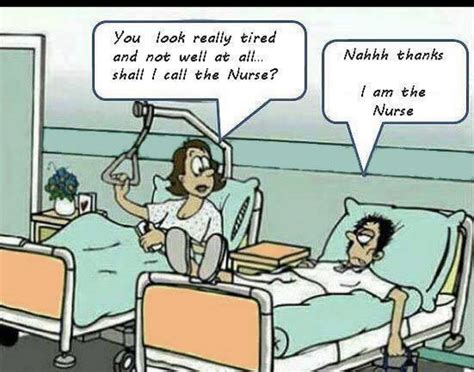 Pin By Kelley Patrickodriozola On Love To Laugh Nurse Jokes Medical