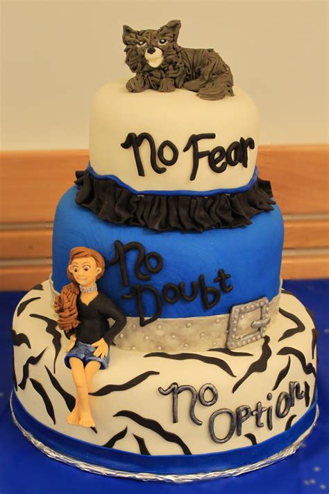 We did not find results for: Nifty Fifty Happy Birthday Cake - Colette du Net