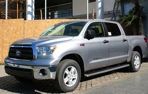 84721, cedar city, iron county, ut. iBoard - iBoard Running Boards Toyota Tundra Crew Max Cab ...
