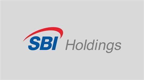 Sbi Holdings Launches 663m Fund For Web3 Ai And Metaverse Startups