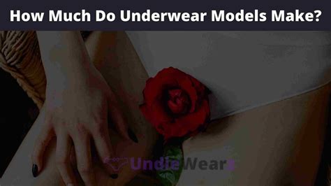 why does women s underwear have a pocket undiewearz