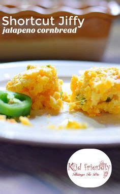 Cornbread dressing (aka cornbread stuffing) with vegetables and spices is made just like traditional dressing or stuffing but made with a mixture of cornbread and french bread. Shortcut Jalapeno and Cheese Corn Bread Using Jiffy Mix ...