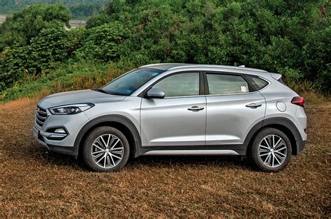 Let us not delay things, continue reading until the last section of my article. Benefits and discounts on Hyundai Elantra and Tucson SUV ...