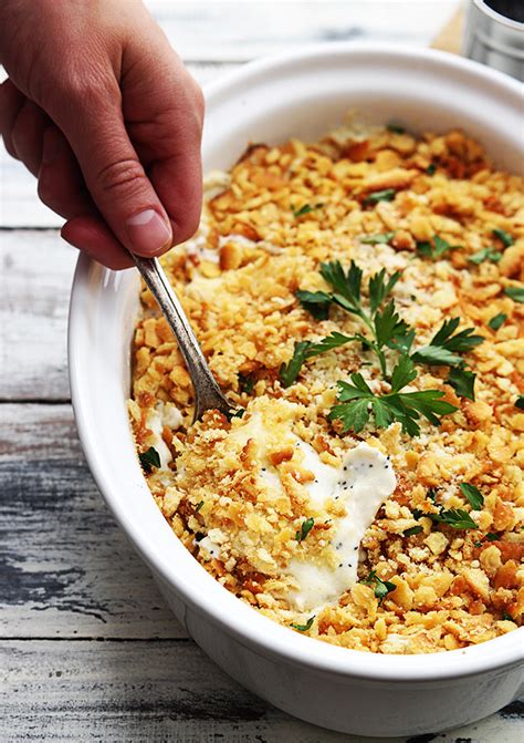 A simple homemade barbecue sauce comes together in mere minutes, perfect for slathering all over. 12 Easy Chicken Casseroles to Feed a Crowd