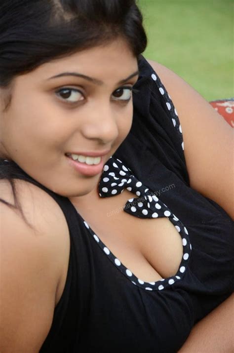 See more ideas about bollywood actors, bollywood, vintage bollywood. South Indian Actress Haritha Hot Photo Shoot Black Dress - Bangladeshi Model Girl