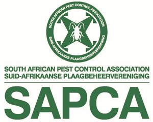 When you request a quote from pest control pretoria, one of our pest specialists will visit your premises (anywhere in pretoria, south africa) to do an inspection. Enviroswitch