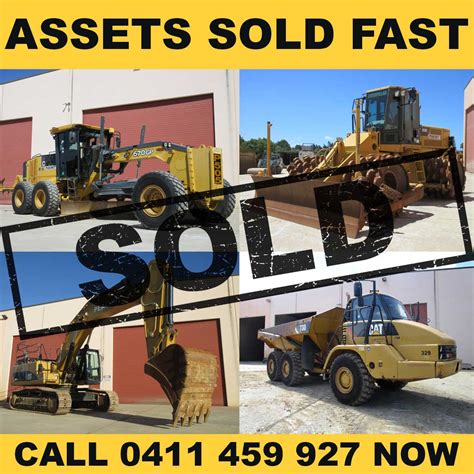 Australias Trusted Auctioneers And Valuers As Sellers Lloyds