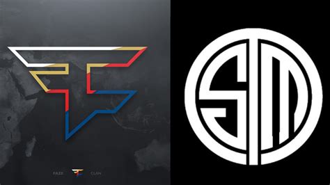 Faze Logo Wallpaper 93 Images