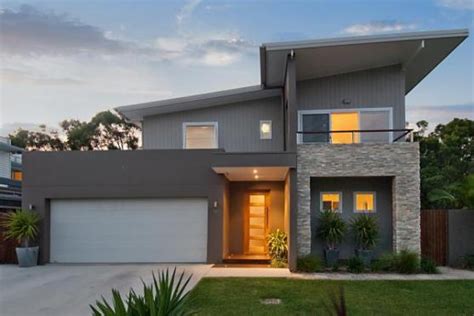 For more info, please go. Exterior Design Ideas - Get Inspired by photos of Exteriors from Australian Designers & Trade ...