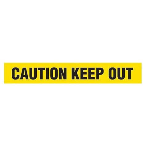 Find & download free graphic resources for hazard tape. Caution Tape PNG Transparent Images | PNG All