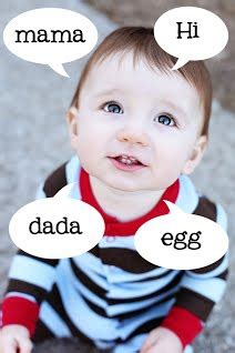 Www.onebabyworld.com (one baby world) is a one stop parenting and. Language Development - Hook AP Psychology 2A