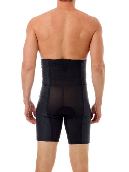 Shop Men S Body Shapers Free Shipping Over 75 Underworks
