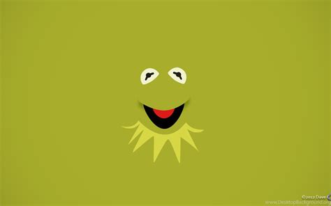 Scopri ricette, idee per la casa, consigli di stile e altre idee da provare. 17 Best Photos Of Kermit The Frog Wallpapers Muppets ...